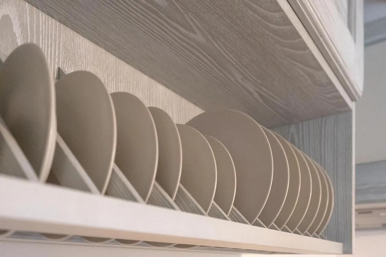Tuscany Stylish Apartments With Pool Borgo Pian Di Sala سان جيمينيانو إيطاليا