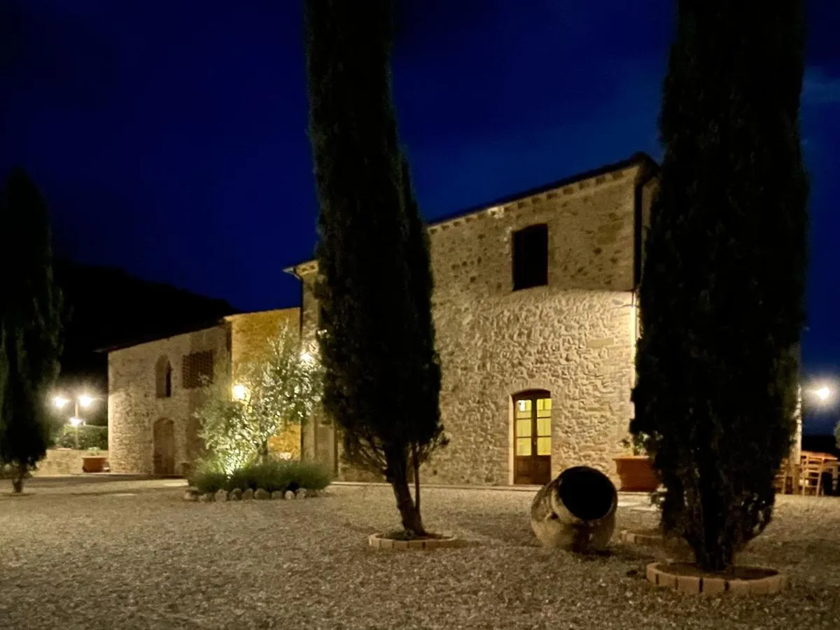 Tuscany Stylish Apartments With Pool Borgo Pian Di Sala San Gimignano Italy