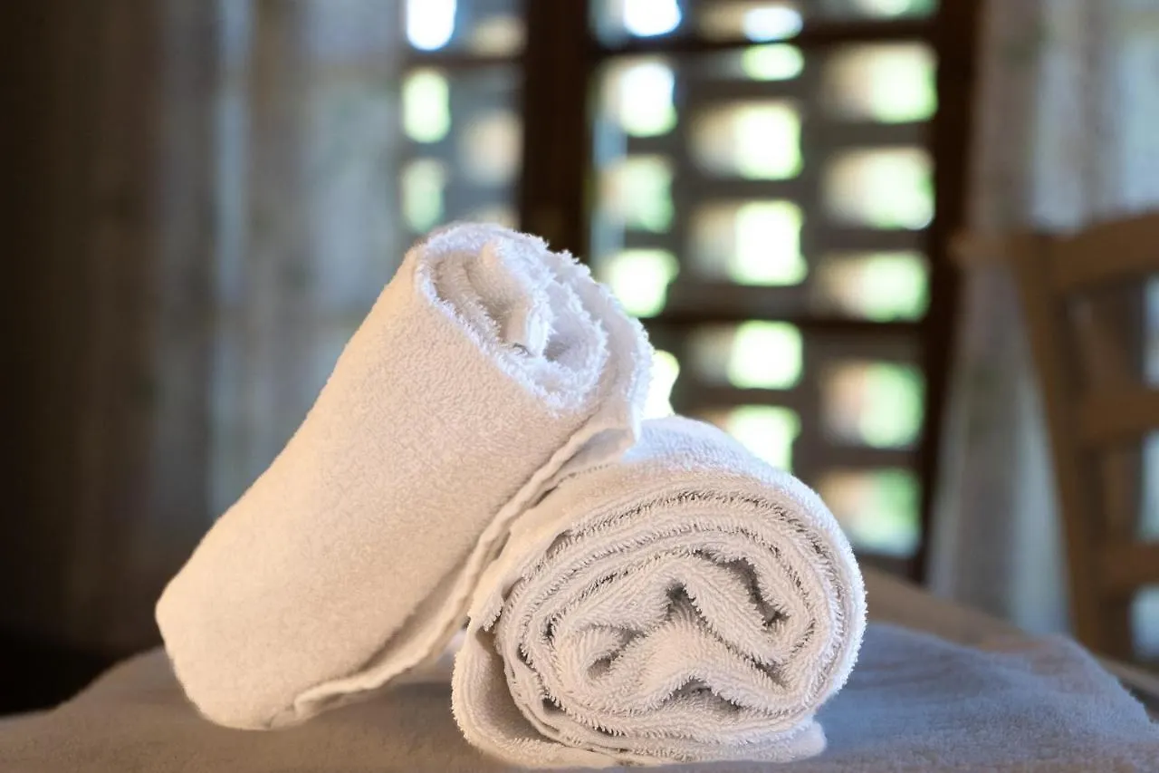 Tuscany Stylish Apartments With Pool Borgo Pian Di Sala San Gimignano