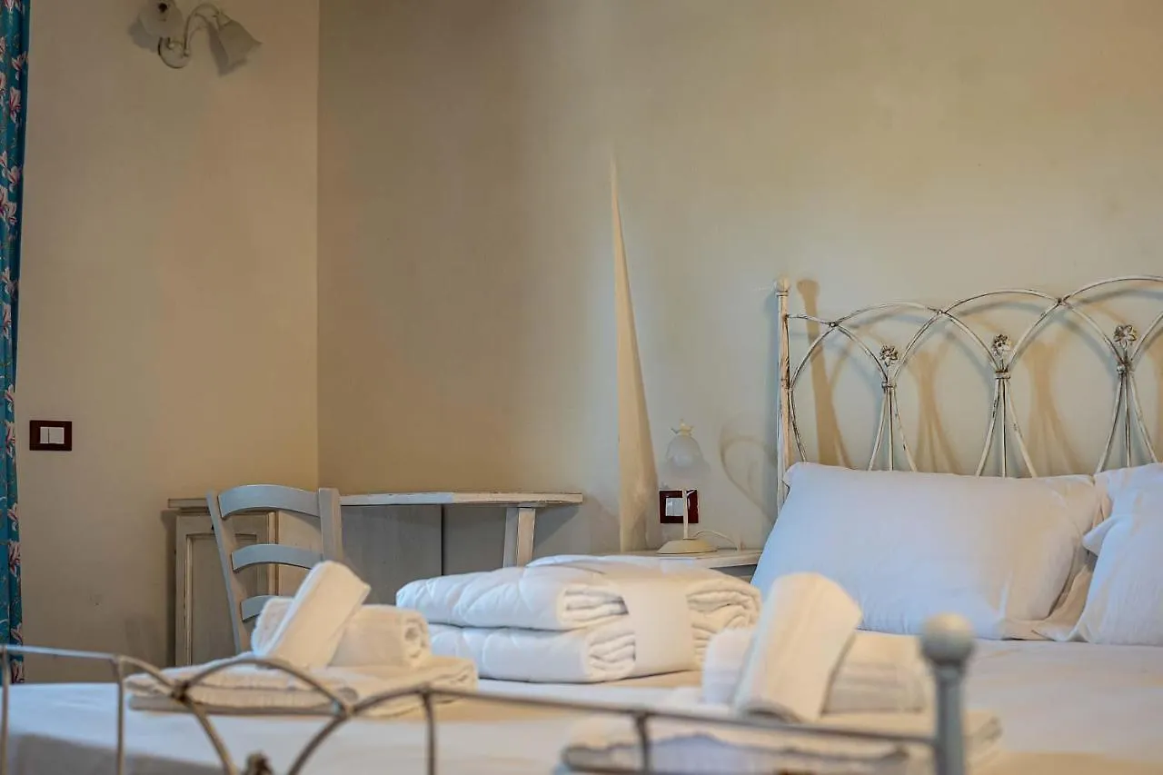 Tuscany Stylish Apartments With Pool Borgo Pian Di Sala San Gimignano Italy