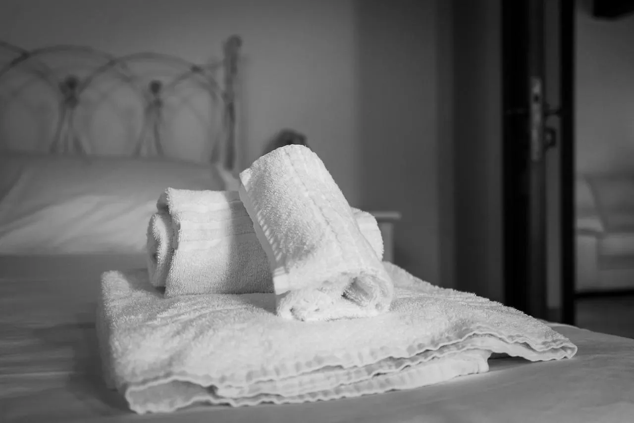 Tuscany Stylish Apartments With Pool Borgo Pian Di Sala San Gimignano