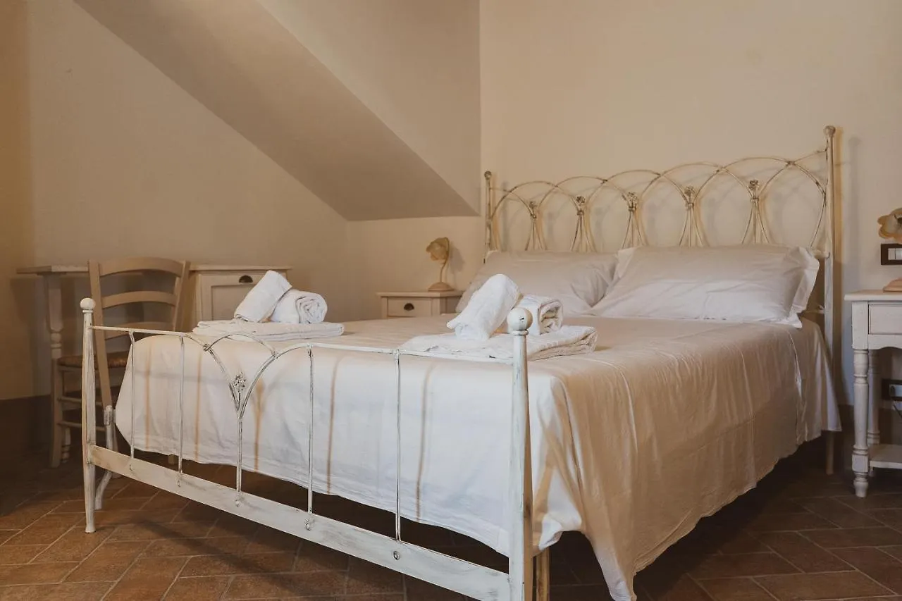 Tuscany Stylish Apartments With Pool Borgo Pian Di Sala San Gimignano