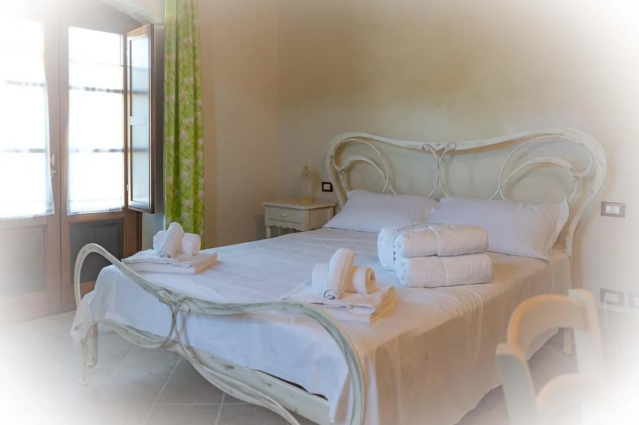 Tuscany Stylish Apartments With Pool Borgo Pian Di Sala San Gimignano Italy
