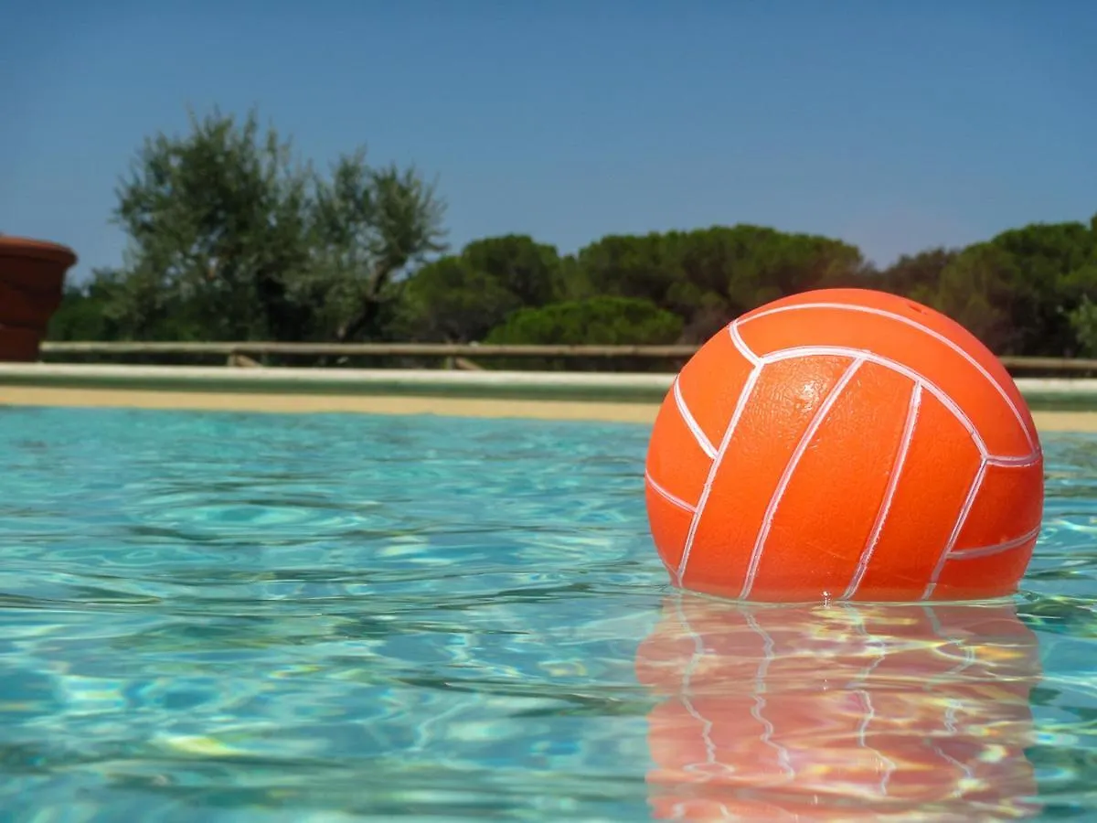 Tuscany Stylish Apartments With Pool Borgo Pian Di Sala San Gimignano