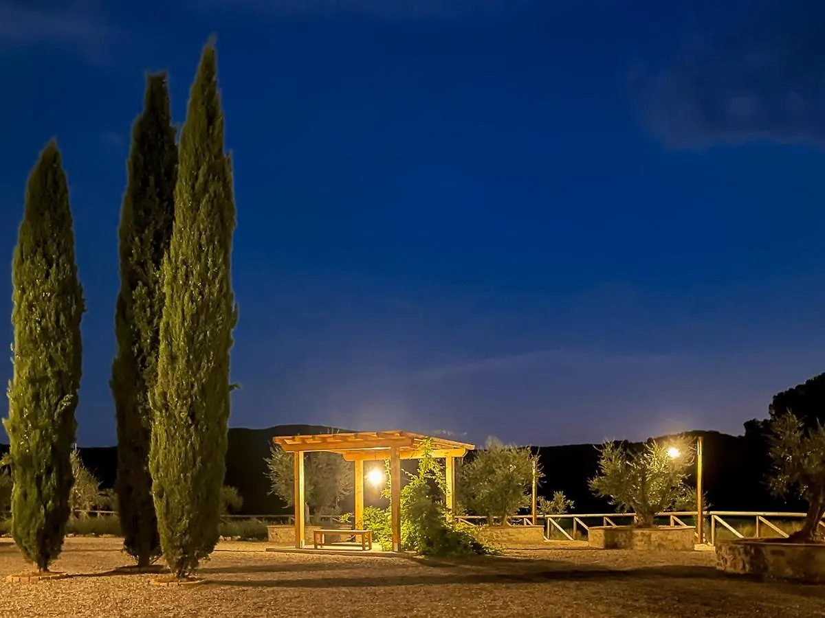 Tuscany Stylish Apartments With Pool Borgo Pian Di Sala San Gimignano Italy