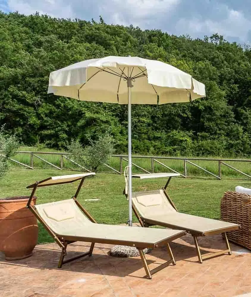 Tuscany Stylish Apartments With Pool Borgo Pian Di Sala San Gimignano Italy