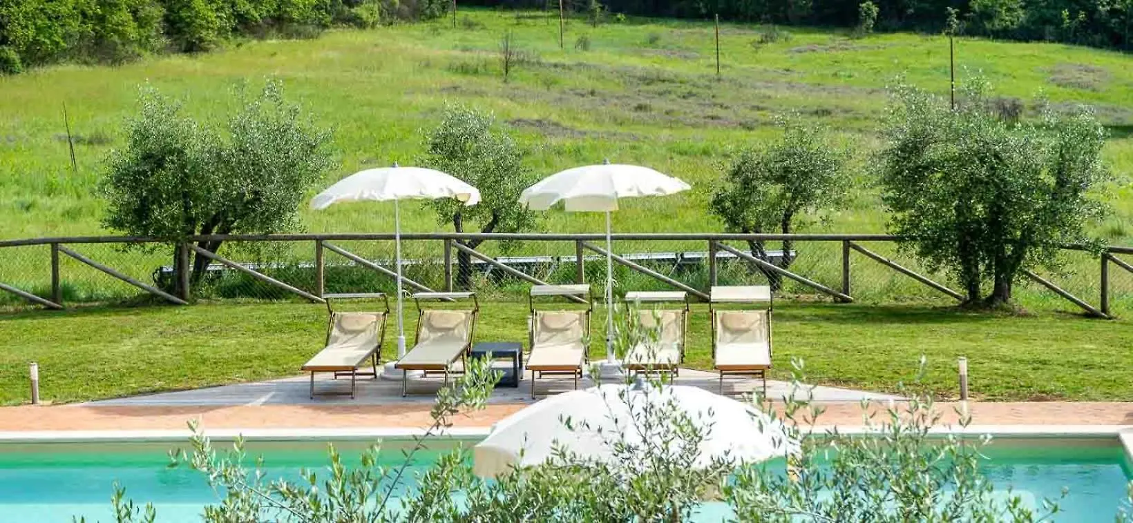 Tuscany Stylish Apartments With Pool Borgo Pian Di Sala San Gimignano 0*,