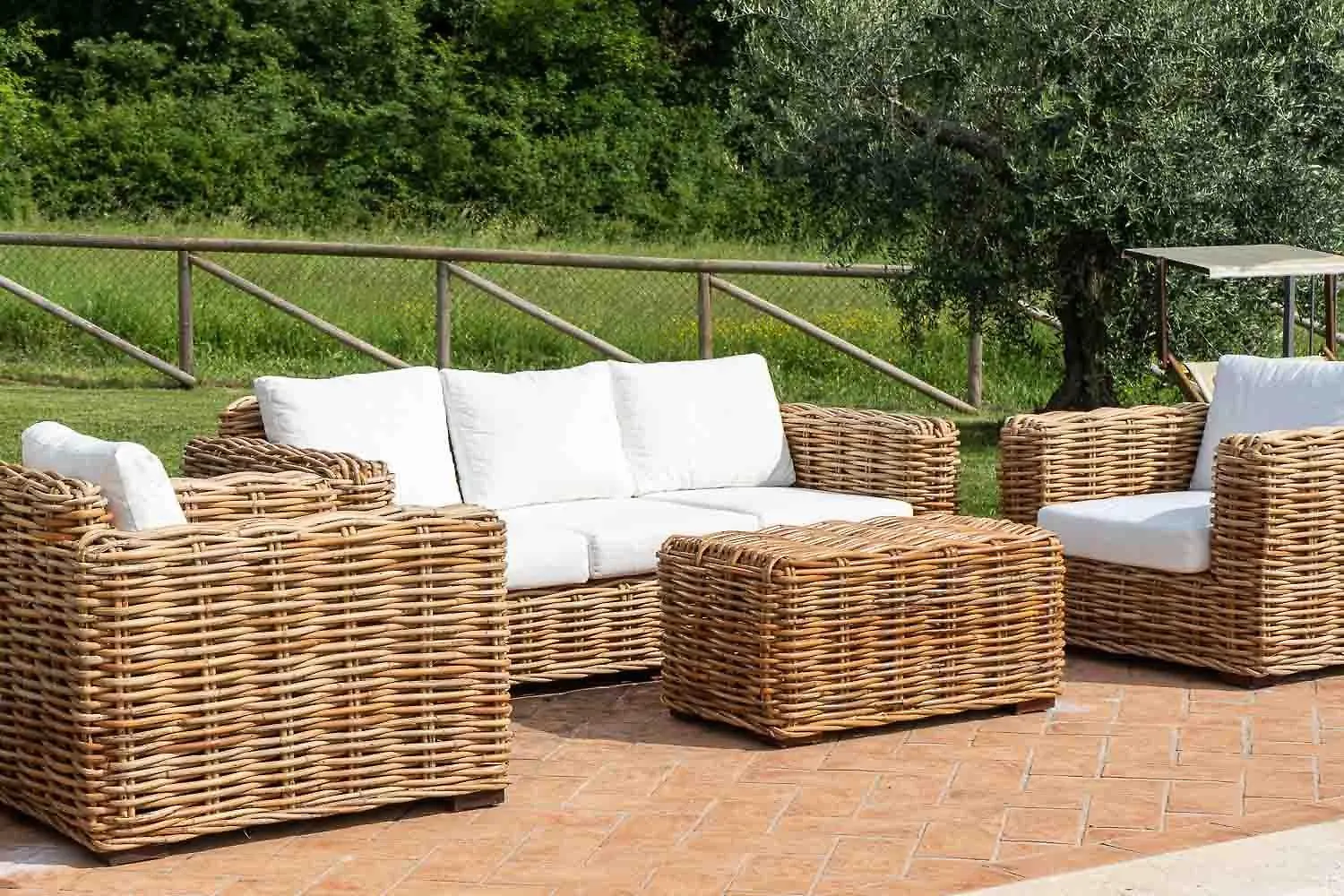Tuscany Stylish Apartments With Pool Borgo Pian Di Sala San Gimignano