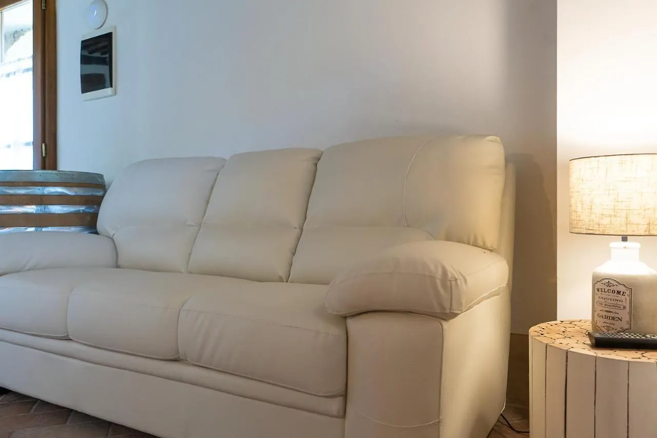 Tuscany Stylish Apartments With Pool Borgo Pian Di Sala San Gimignano