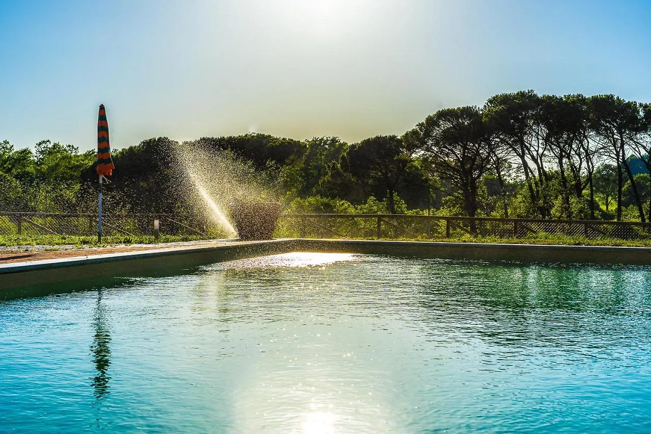 Tuscany Stylish Apartments With Pool Borgo Pian Di Sala San Gimignano Italy