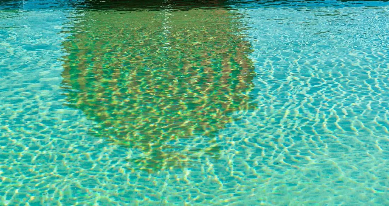 Tuscany Stylish Apartments With Pool Borgo Pian Di Sala San Gimignano