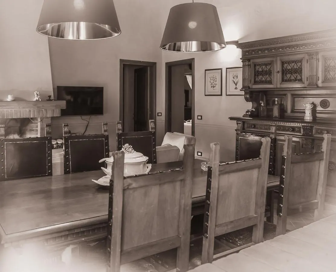 Tuscany Stylish Apartments With Pool Borgo Pian Di Sala San Gimignano Italy