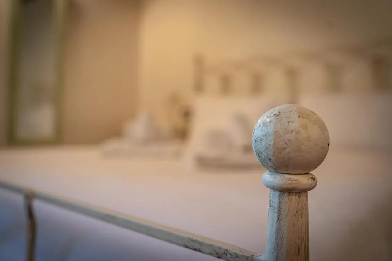 Tuscany Stylish Apartments With Pool Borgo Pian Di Sala San Gimignano