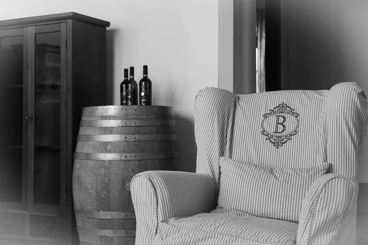 Tuscany Stylish Apartments With Pool Borgo Pian Di Sala San Gimignano