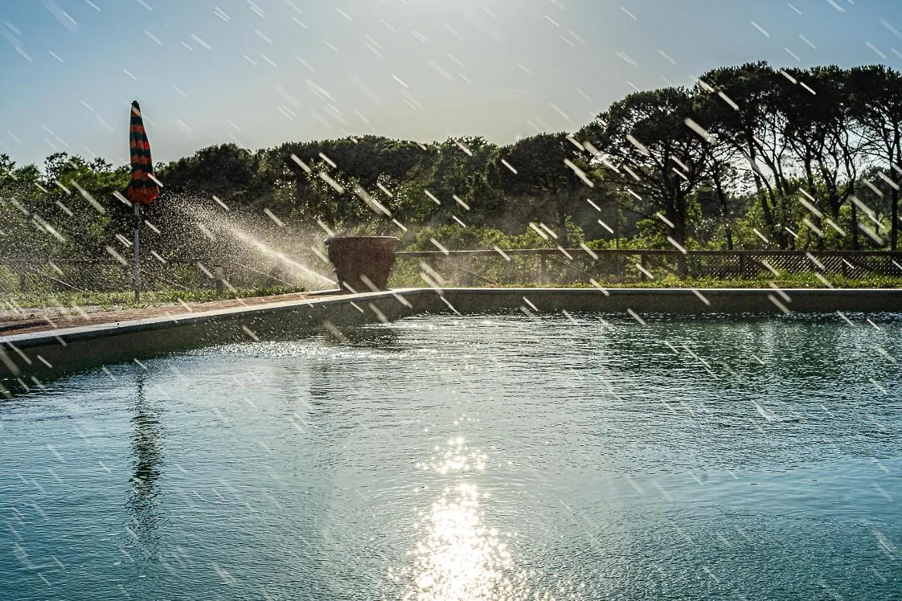 Tuscany Stylish Apartments With Pool Borgo Pian Di Sala San Gimignano