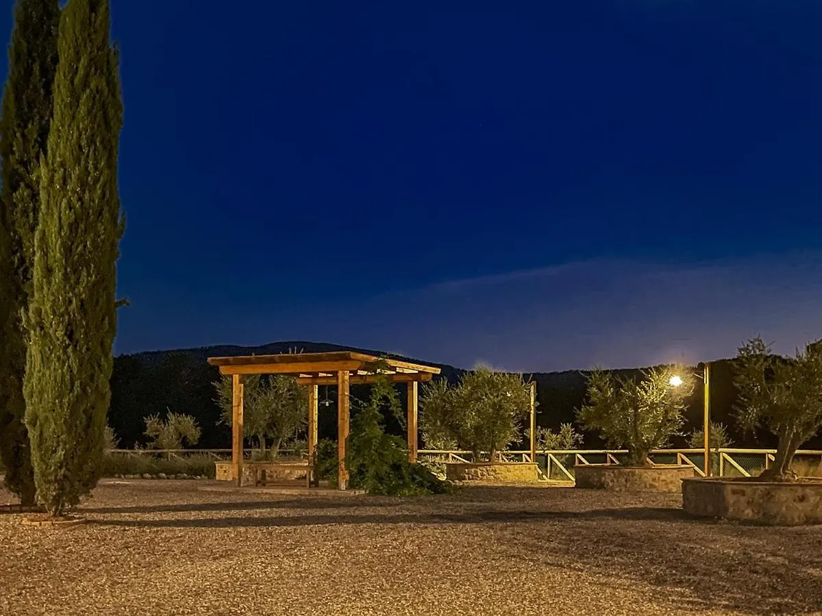Tuscany Stylish Apartments With Pool Borgo Pian Di Sala San Gimignano